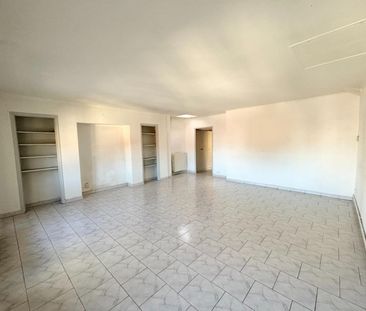 « AVIGNON IM - APPARTEMENT T3 84.41M² » - Photo 2