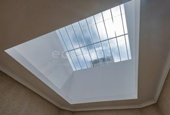 Apartamento T1 em Lisboa