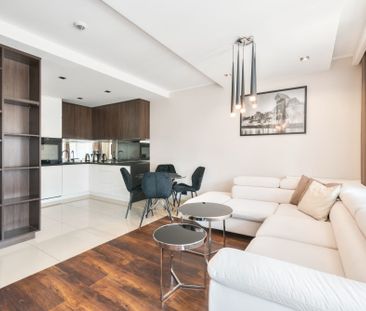 Gdańsk Śródmieście - Фото 4