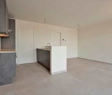 Bredastraat 120, 2060, Antwerpen - Photo 3