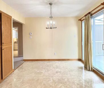 8347 Rue de Bretagne - Photo 3