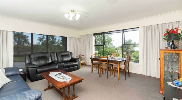 74 Hall Road, RD 2, Hamilton - Photo 1