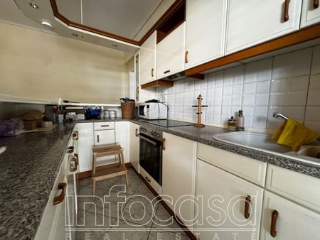 Διαμέρισμα για ενοικίαση Πεύκη - Φωτογραφία 3