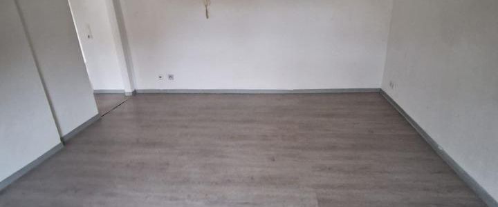 Schöne 2ZKB Wohnung in Saarbrücken-Dudweiler zu vermieten - Foto 1