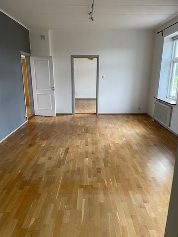 Snapparpsvägen, Svedala - Foto 5