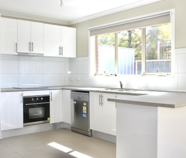 26A Ribblesdale Avenue, Wyndham Vale VIC, Belconnen - Photo 5