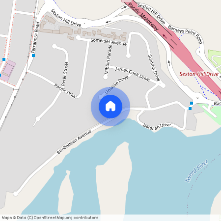 2/31 Bimbadeen Avenue, NSW 2486, Banora Point