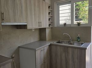 Διαμέρισμα για ενοικίαση - Αιγάλεω, - Photo 3