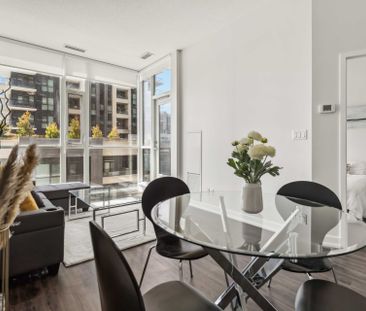 For Lease - 4065 Brickstone Mews Unit# 404, Mississauga, Ontario - Photo 4