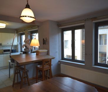 Appartement te huur in Westerlo - Photo 3