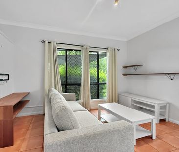 Rooms for Rent – Modern Shared Living in Douglas - Photo 1