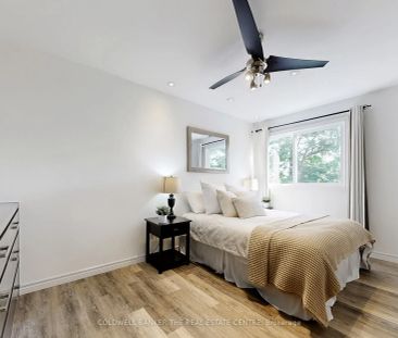 195 Milestone Crescent #65 - Photo 1