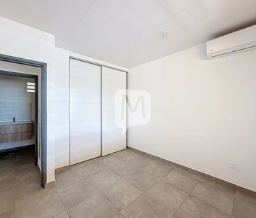 Remire Montjoly, (97354) - Photo 3