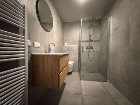 Appartement te huur: Rozenstraat 13 8922 BG Leeuwarden - Photo 5