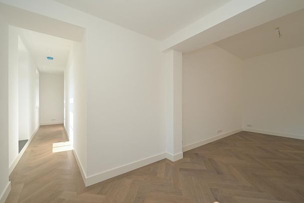 Huis te huur: Buurtweg 98 2244 AH Wassenaar - Foto 1
