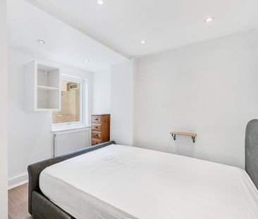 2 bedroom apartment to rent - Photo 6