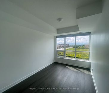 For Lease - 681 Yonge Street Unit# 316, Barrie, Ontario - Photo 5