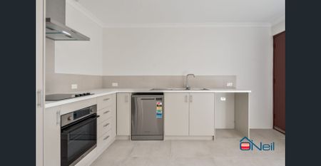 HAYNES - 2X1 - CONVENIENCE MEETS AFFORDABILITY - Photo 2