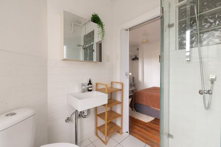 18/227 Crown Street, Darlinghurst NSW 2010 - Apartment For Rent | Domain - Photo 5