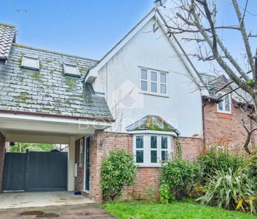 Victoria Gardens, Colchester - Photo 6