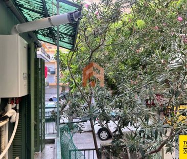 Διαμέρισμα για ενοικίαση Ευζώνων - Πεδίον Άρεως (Φάληρο - Ιπποκράτειο) - Photo 4