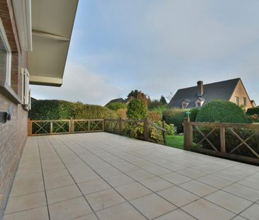 huis te huur in Overijse - Foto 4