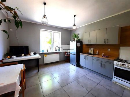 Psary, Preczów - Фото 5