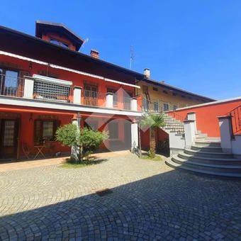 Bilocale in affitto - Photo 3