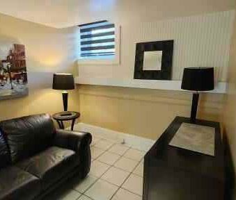 3255 Sandwich Street apartment — Windsor, ON (1-Bedroom) - 1 Bedroom - Photo 6
