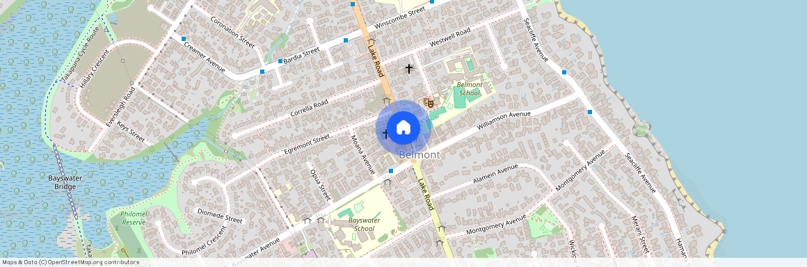 7 Te One Place, Belmont, Auckland