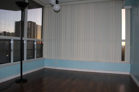 For Lease - 3 Rowntree Road Unit# 1004, Toronto, Ontario - Photo 4