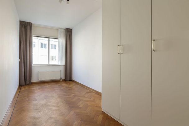 Louise Henriëttestraat 2-M, Bezuidenhout-Midden, 2595TH, Den Haag - Foto 1