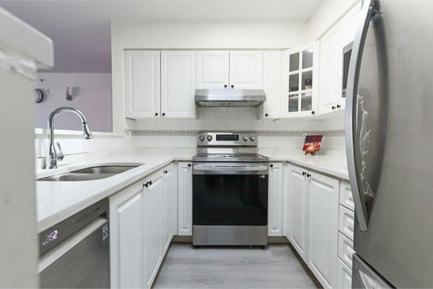 403-20268 54 Ave. Langley - Photo 1