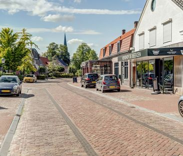 Doornboomstraat 5G - Photo 6