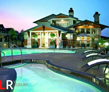 Condo in Coquitlam, BC - Photo 2