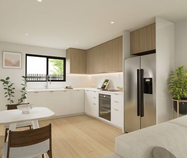 4/368 Main Road, Huapai - Photo 2