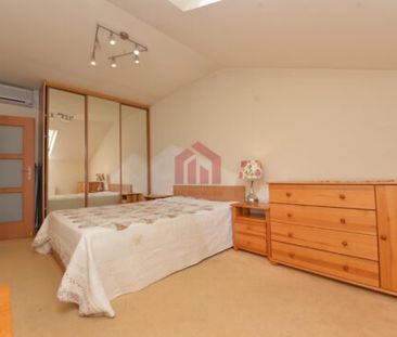 Komfortowe 3-pokojowe mieszkanie w ścisłym centrum - Photo 1