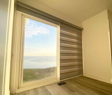 For Lease - 48 Seabreeze Crescent, Hamilton, Ontario - Photo 3