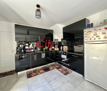 Location Maison 5 pièces 105m² ORGEVAL 78630 - Photo 5
