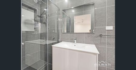 Renovated Family Home - Photo 5