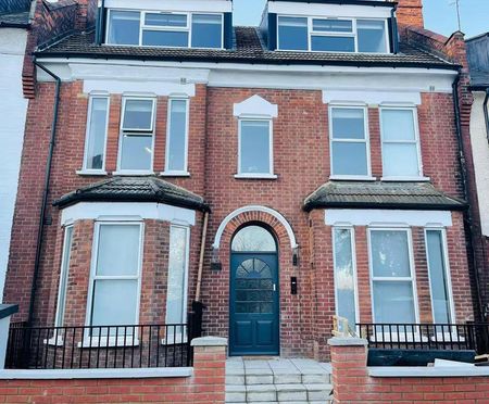 Hawkwood Mount - Photo 2