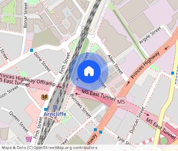 Sunlit North-Facing Unit in a Highly Connected Lifestyle Hub - Photo 1