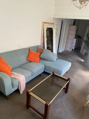 Brighton East - Photo 1