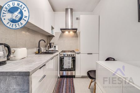 Wrocław Wrocław-Stare Miasto, ul. Legnicka - Zdjęcie 5