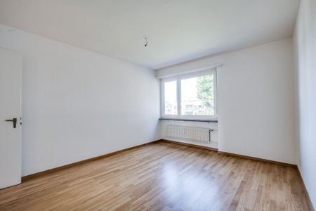 Ruhige Wohnlage im Grünen - Photo 3