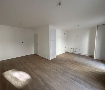 Location Appartement 1 pièce 30m² - Photo 4
