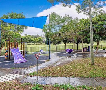 Two Bedroom Coastal Living - Photo 1