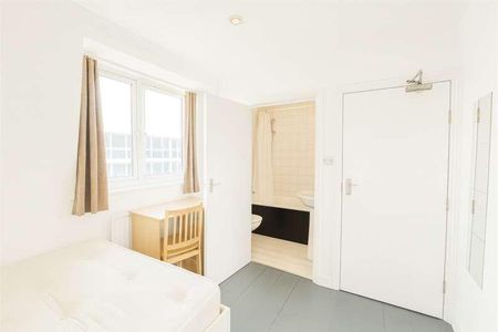 Chalton Street, NW1 - Photo 4