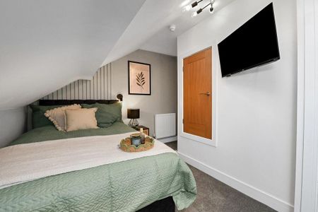 2 bedroom house to rent - Photo 2