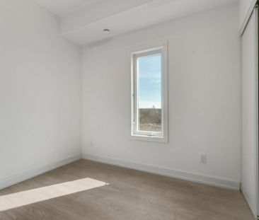 For Lease - 16 Melbourne Avenue Unit# 201D, St. Catharines, Ontario - Photo 2